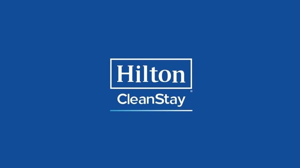 Hampton Inn & Suites Athens/Interstate 65 Eksteriør billede