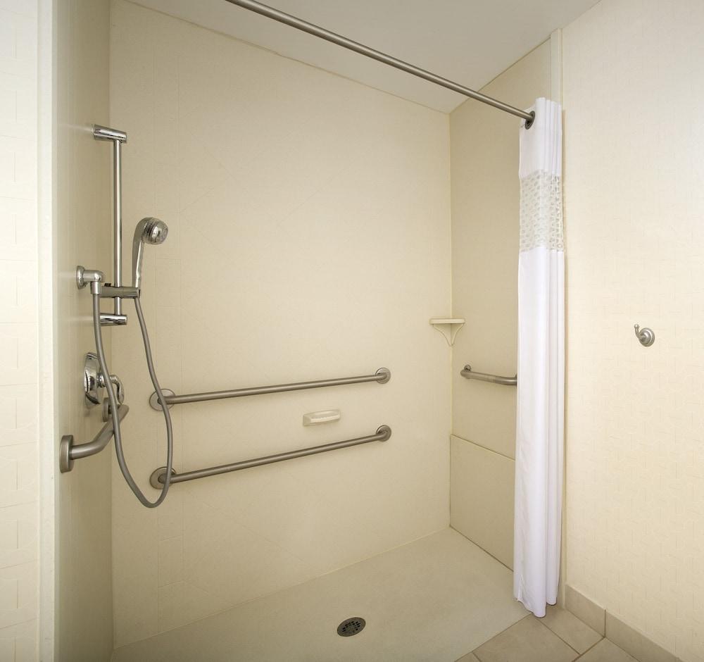Hampton Inn & Suites Athens/Interstate 65 Eksteriør billede
